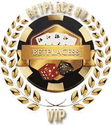 Betplace88 VIP